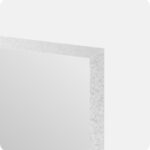 Schnittkanten-1-150x150