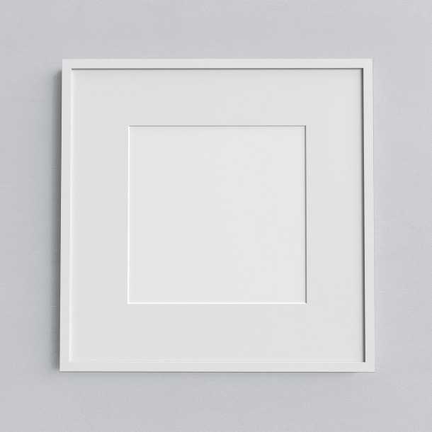 hygieneschutzscheiben-thumbnail