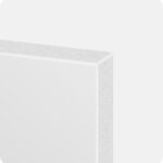 kanten-entgratet-150x150