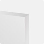 kanten-poliert-150x150