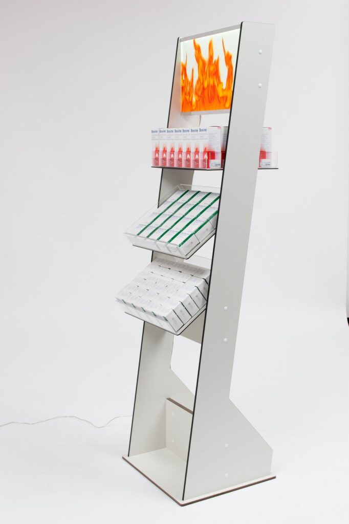 acrlglasschale-modelle-435-2-682x1024