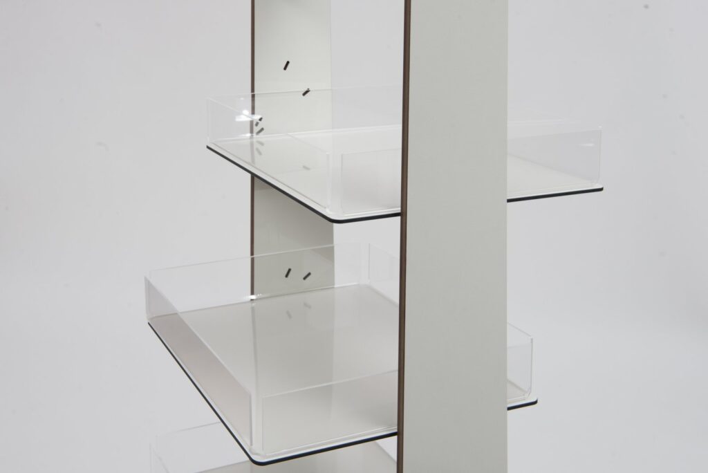 acrlglasschale-modelle-435-3-1024x684