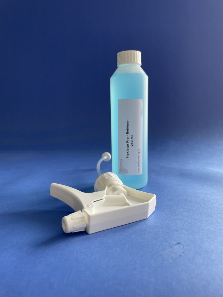 acrylglas-reiniger-768x1024