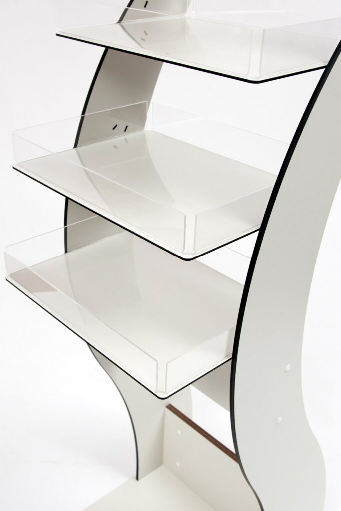 acrylglasschale-modelle-breite-312-2-683x1024