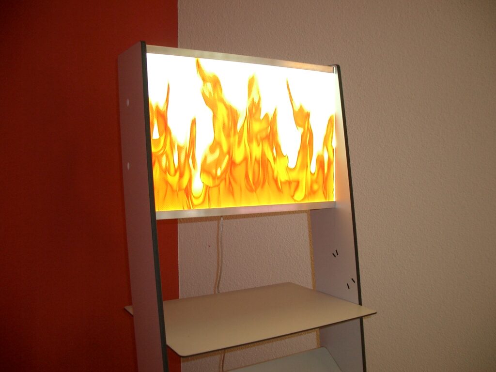 beleuchtetes-display-modelle-312-2-1024x768