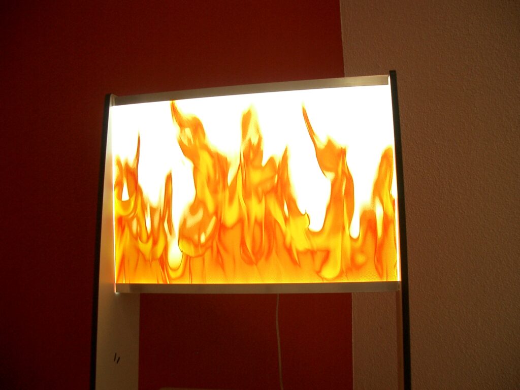 beleuchtetes-display-modelle-435-2-1024x768