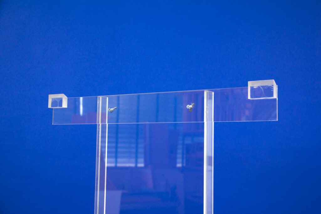 bodensteller-2-1024x683