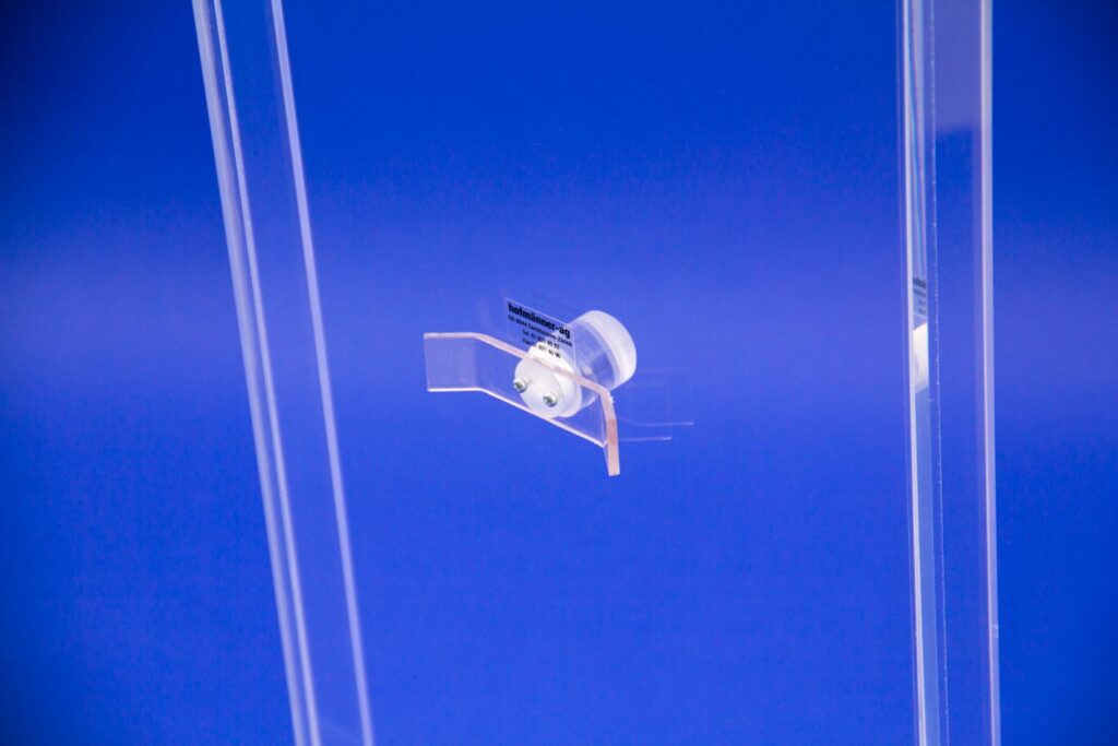 bodensteller-3-1024x683