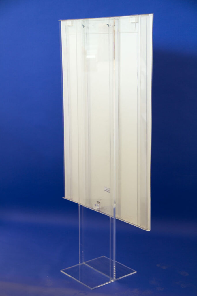 bodensteller-4-683x1024