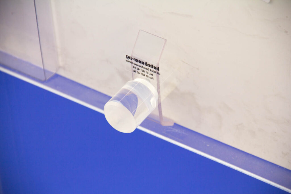 bodensteller-5-1024x683