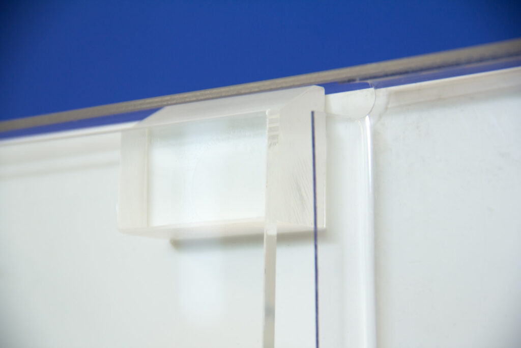 bodensteller-6-1024x683