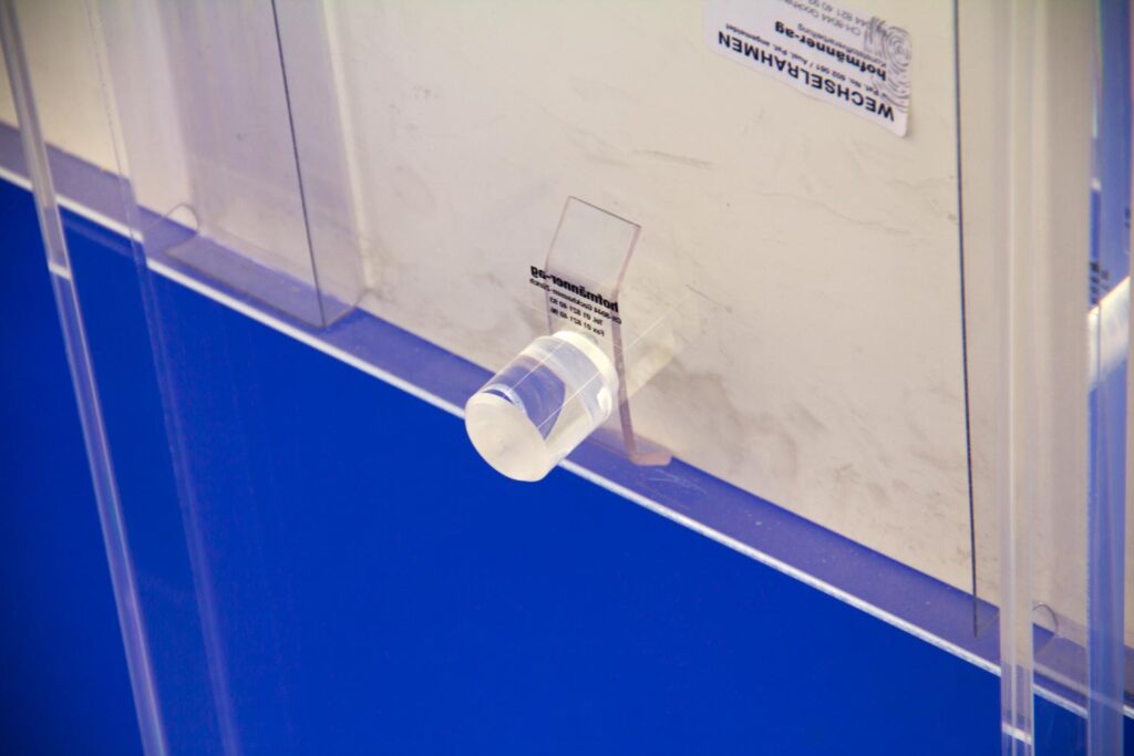 bodensteller-7-1024x683