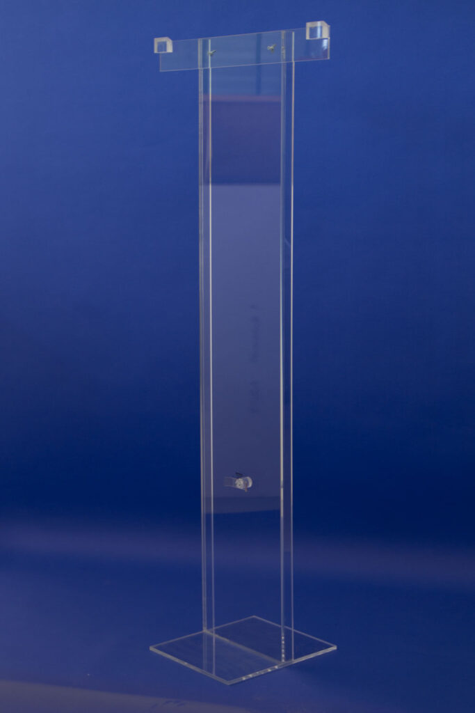 bodensteller-8-683x1024