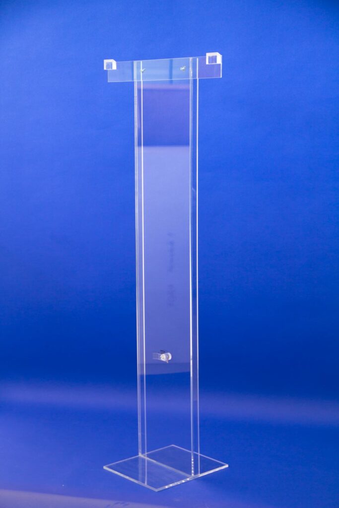 bodensteller-9-683x1024