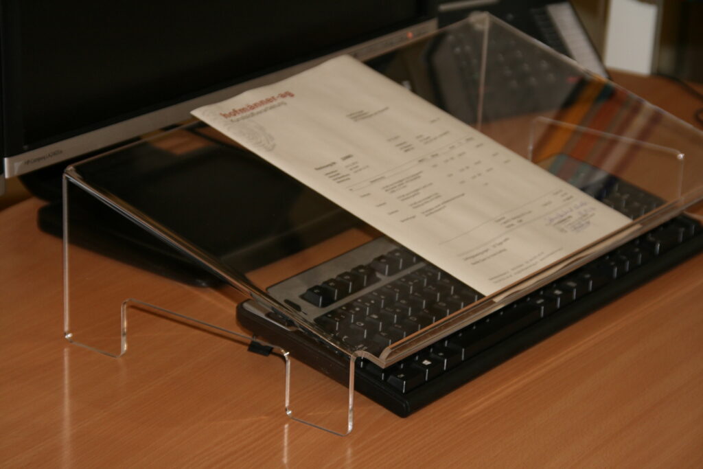 dokumentenhalte2-1024x683