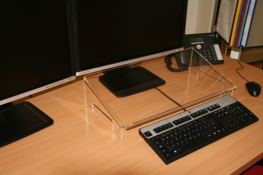 dokumentenhalter-3-1024x683