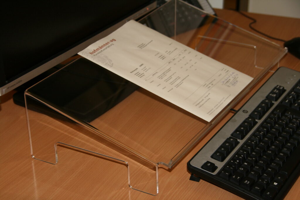 dokumentenhalter-4-1024x683