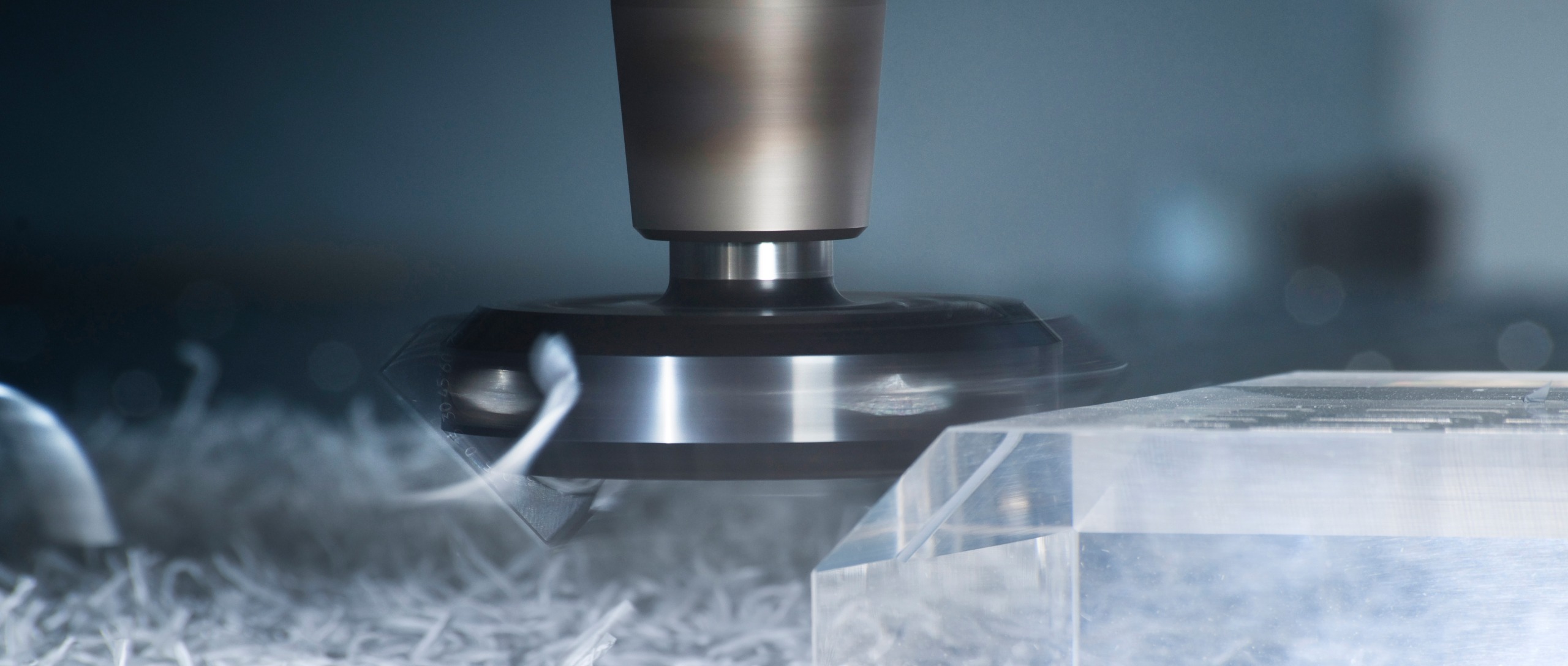 hofmänner-ag fertigungsverfahren