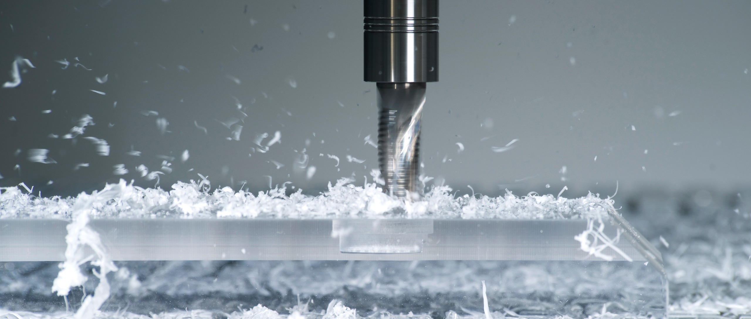 fertigungsverfahren-polycarbonat-slider