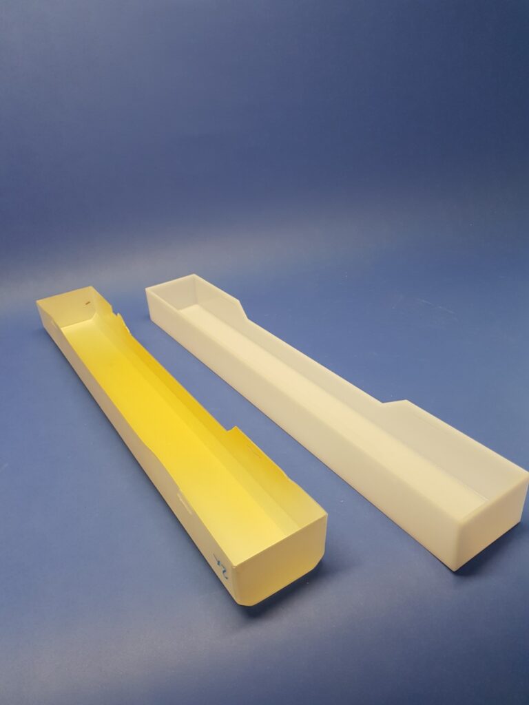 leuchtenabdeckungen-564-83-3-768x1024