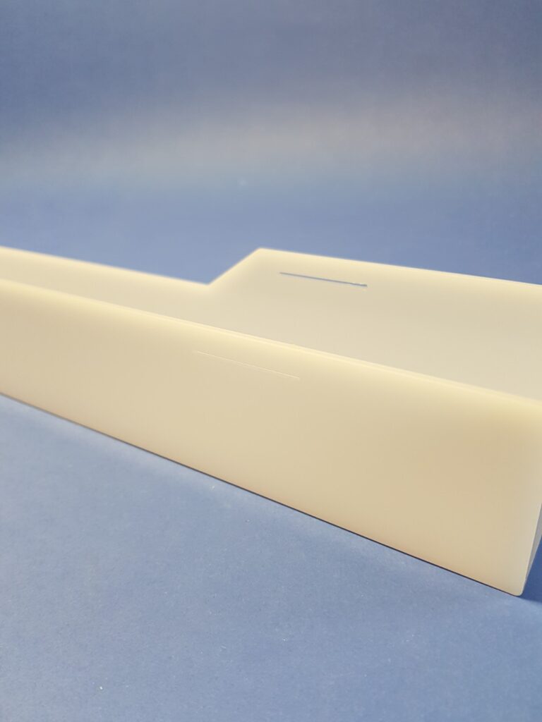 leuchtenabdeckungen-564-89-2-768x1024