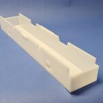 leuchtenabdeckungen-eco-60-flgl-1-150x150