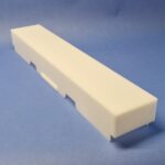 leuchtenabdeckungen-eco-60-flgl-2-150x150