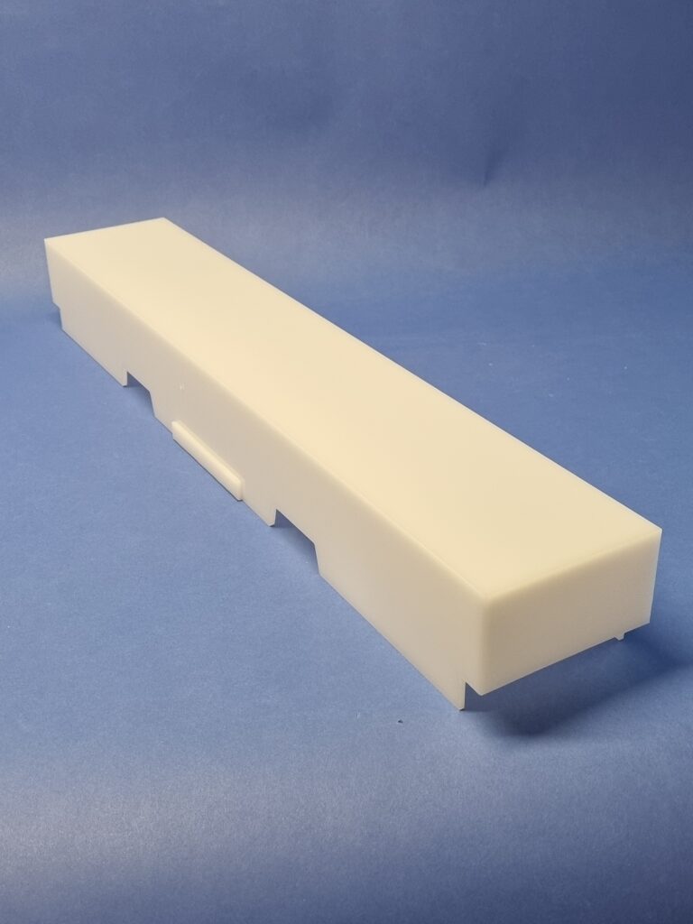 leuchtenabdeckungen-eco-60-flgl-2-768x1024