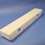 leuchtenabdeckungen-eco-60-flgl-3-150x150