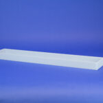 leuchtenabdeckungen-gls-120-1-150x150