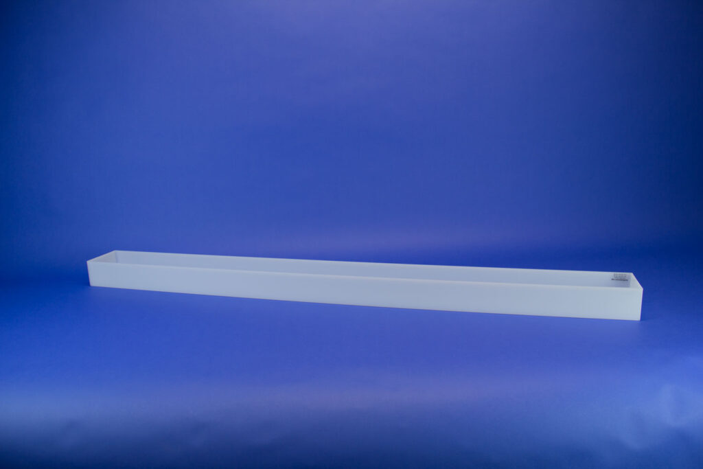 leuchtenabdeckungen-gls-120-3-1024x683