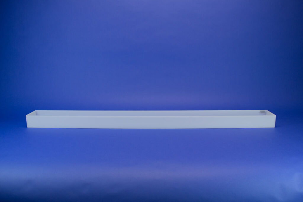 leuchtenabdeckungen-gls-120-6-1024x683