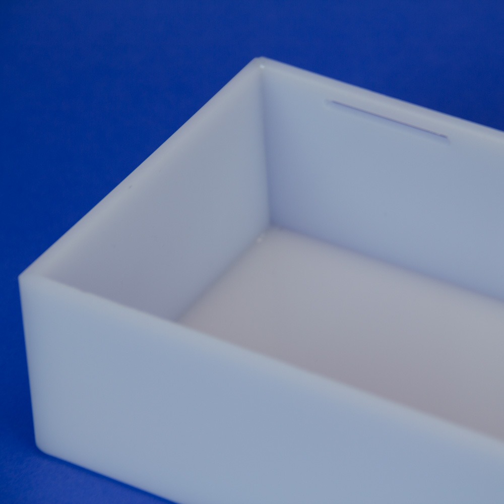 leuchtenabdeckungen-l-610-2