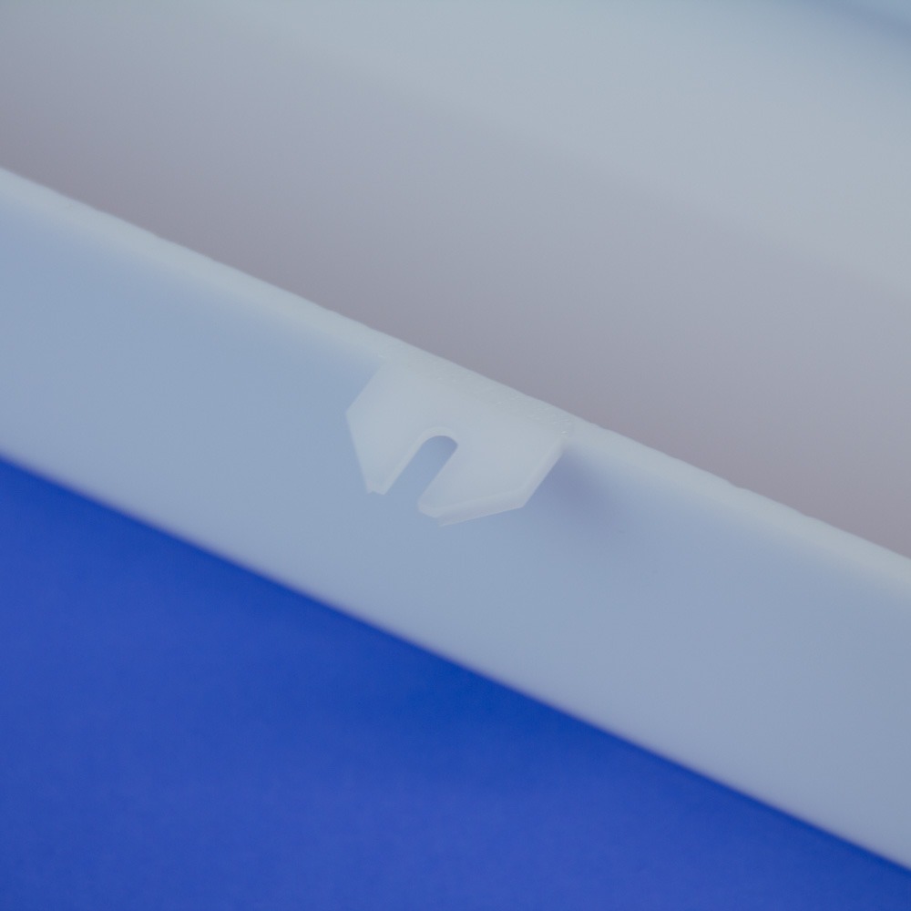 leuchtenabdeckungen-l-610-3