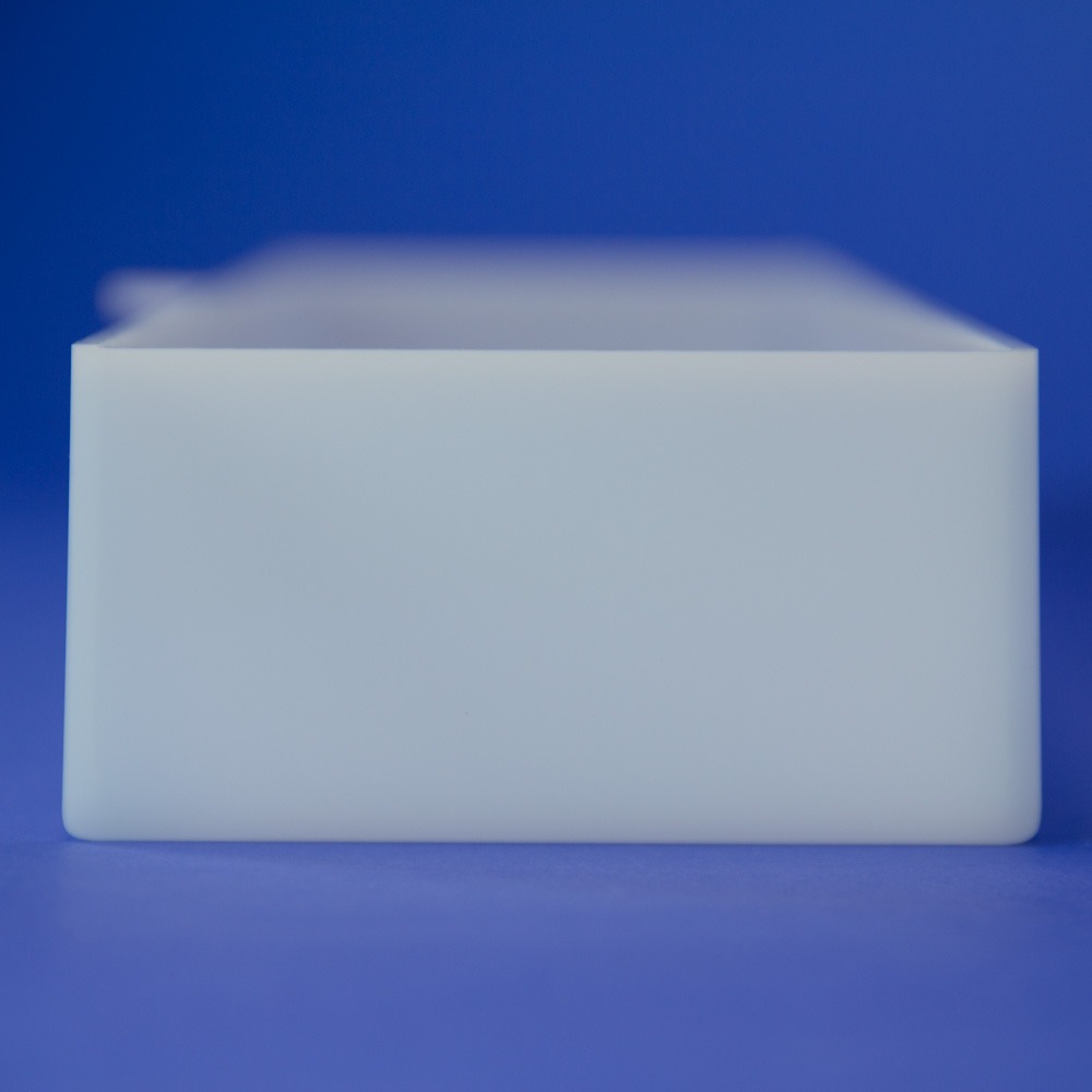 leuchtenabdeckungen-l-610-5