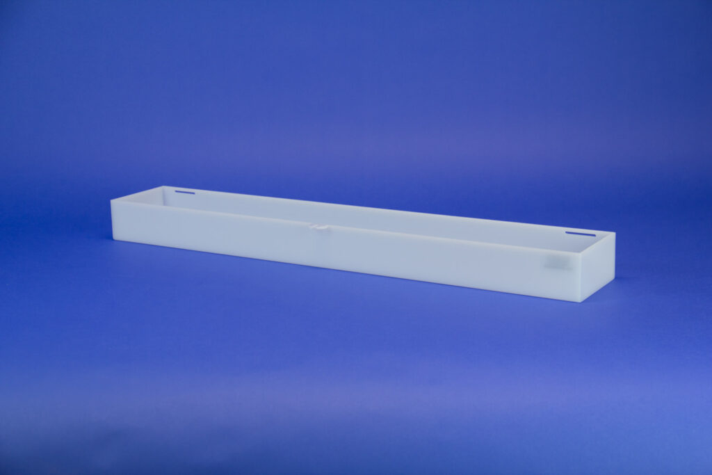 leuchtenabdeckungen-l-610-6-1024x683