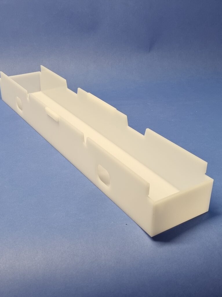 leuchtenabdeckungen-schneider-eco-75-fl-1-766x1024