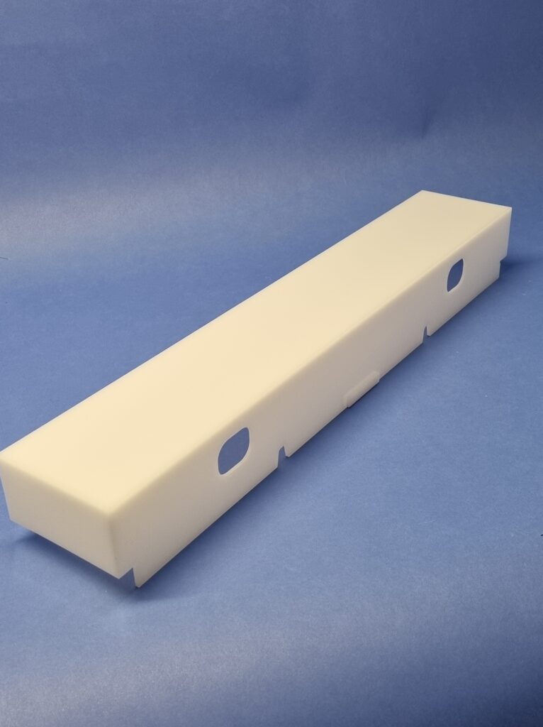 leuchtenabdeckungen-schneider-eco-75-fl-3-766x1024