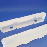 leuchtenabdeckungen-schneider-eco-75-fl-4-150x150