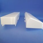 leuchtenabdeckungen-schneider-eco-75-fl-5-150x150