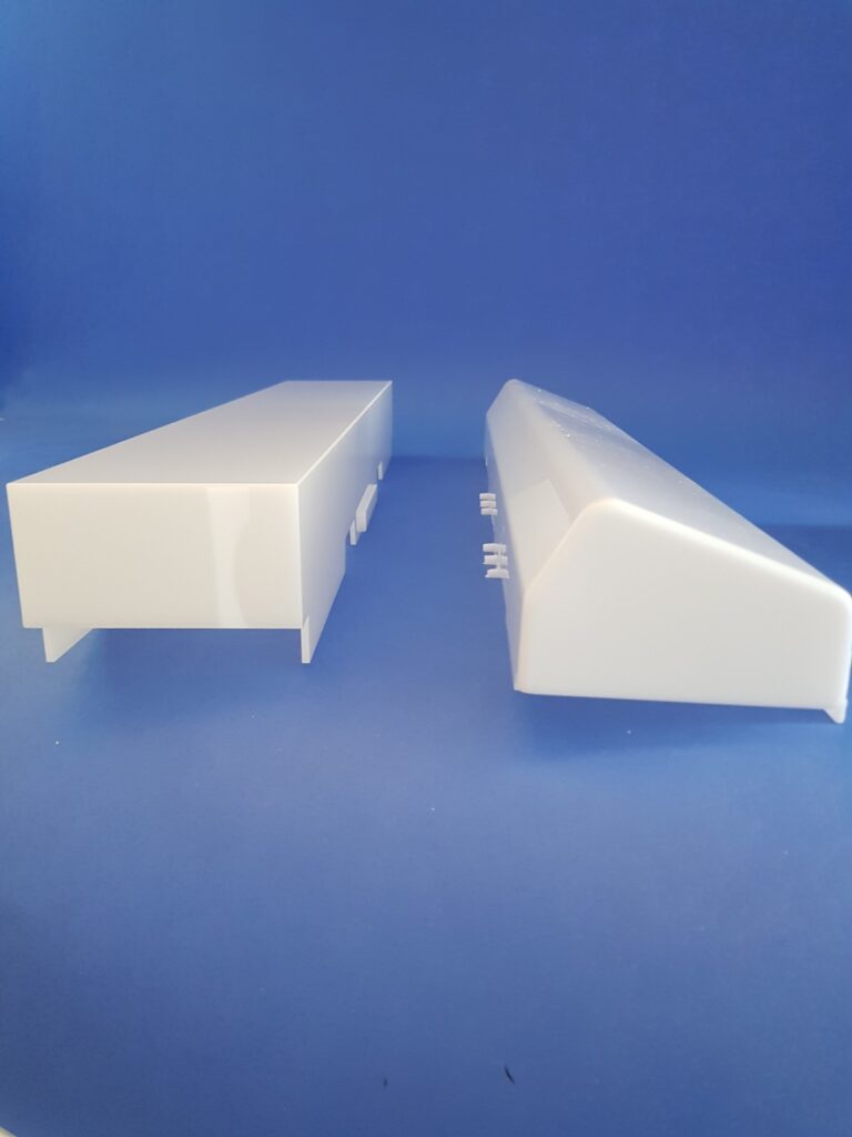 leuchtenabdeckungen-schneider-eco-75-fl-5-768x1024