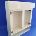 leuchtenabdeckungen-schneider-eco-75-fl-6-150x150