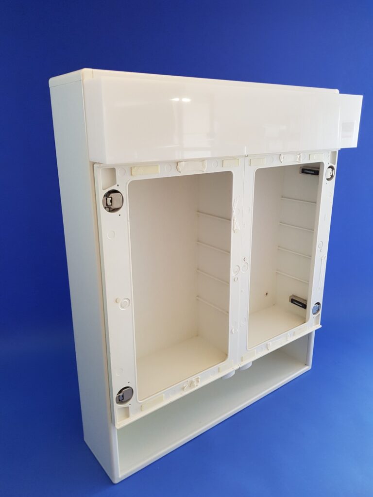 leuchtenabdeckungen-schneider-eco-75-fl-6-768x1024