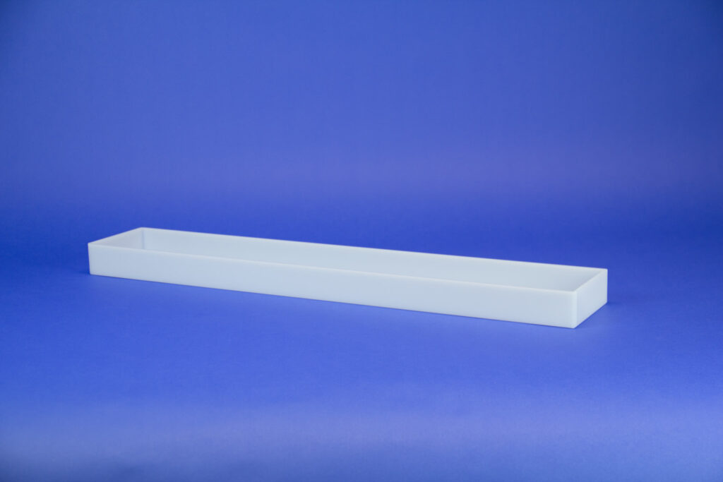 leuchtenabdeckungen-schneider-gls-130-1-1024x683