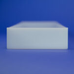 leuchtenabdeckungen-schneider-gls-180-2-150x150