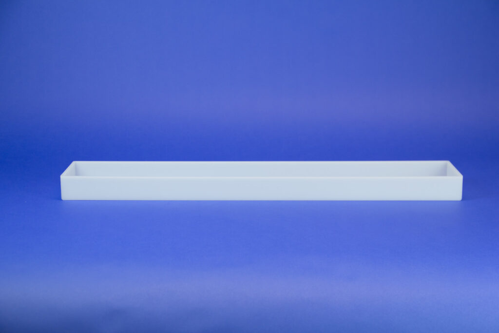 leuchtenabdeckungen-schneider-gls-90-2-1024x683