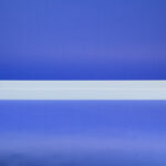 leuchtenabdeckungen-schneider-gls-90-2-150x150