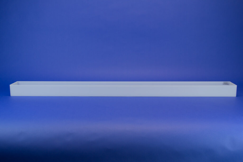 leuchtenabdeckungen-schneider-gls-90-4-1024x683