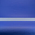 leuchtenabdeckungen-schneider-gls-90-4-150x150