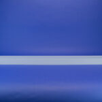 leuchtenabdeckungen-schneider-gls-90-5-150x150